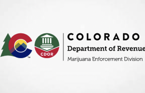 CO Dept Of Revenue "Marijuana Enforcement Division" Publishes 2024 Round Up  In Latest Newsletter