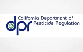 19 December 2024: Department of Pesticide Regulation Releases List of Pesticide Products That Meet California’s Criteria for Legal Use on Cannabis