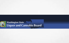 Washington: Bulletin No 24-03 - Updated List of Pesticides Allowed for Use on Cannabis in the Production of High THC Cannabis