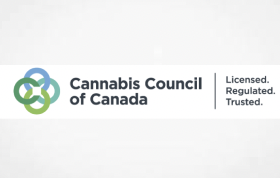 Cannabis Council of Canada Publishes End Of Year Update & Their Look Forward To 2025