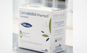 Morocco: Pharma 5 Laboratories has rolled out the first-ever generic drug made from cannabis to treat epilepsy