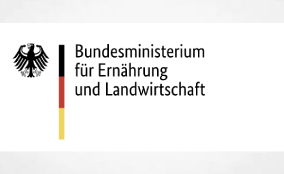 Germany: The Federal Ministry of Food and Agriculture (BMEL), led by Minister Cem Özdemir (The Greens), has issued an ordinance regulating the responsibilities for model project applications