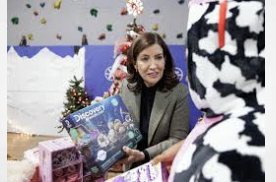 NY: Gov Hochul Signs Bill Giving Property Tax Benefits to Cannabis Farms