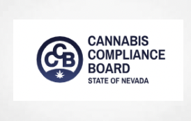 CCB Publishes Annual Demographic Study of Nevada’s Cannabis Industry