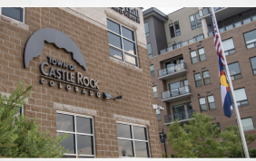 Colorado: Castle Rock moves toward strict regulations for psychedelic medicine businesses Town council decides against exemption allowance for existing practices