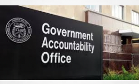 US Government Accountability Office (GAO) convenes focus groups comprised of cannabis businesses to better comprehend their experiences with access to banking services under federal prohibition.