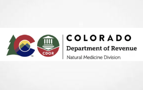 Alert: We are just over a week away from the Natural Medicine Division opening our application process to individuals who are interested in becoming business Owners or Natural Medicine Handlers, and to business applications for Healing Centers, Cultivations, Testing Facilities and Product Manufacturers.