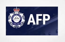 29 December 2024: Two men arrested in Perth following seizure of 200kg of cocaine