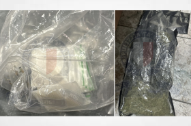 Malta: Three arrested after police seize €15,000 of cannabis sent in post