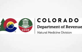 Tuesday, Dec. 31, we will begin accepting applications for Natural Medicine Business licenses, including Healing Centers, Cultivations, Testing Facilities, and Product Manufacturers, and applications for an Owner license or Natural Medicine Handler license.