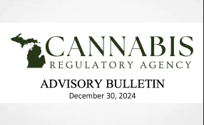 Annual Financial Statements for Medical Facilities and Adult-Use Establishments for Fiscal Year 2025 (FY25)