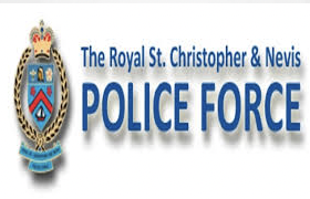 THE Royal St. Christopher and Nevis Police Force issues a public advisory regarding the rising use of marijuana-infused edibles