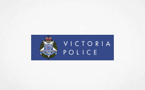 Australia: Victoria - Pair charged after commercial quantity of cannabis seized in Moyston