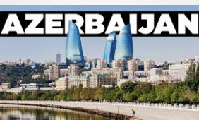 Article: Azerbaijan: Between the Soviet Legacy and International Drug Control