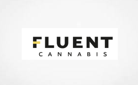 FLUENT Completes Acquisition of RIV Capital, Adding New York Retail, Wholesale and Cultivation Operations to its Multi-State Footprint