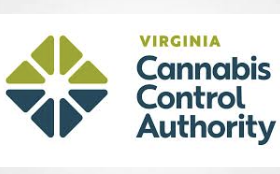 Virginia Cannabis Control Authority Published Quick PDF Guide To What's Legal In The Commonwealth