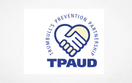 CT: Trumbull Prevention Partnership was awarded $57,000 grant for youth cannabis prevention