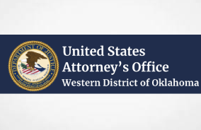 Press Release: Chinese Nationals Sentenced to Serve 20 Years Collectively in Federal Prison for Illegally Trafficking Black-Market Marijuana from Oklahoma Grow Operation