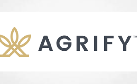 Agrify Closes Sale of its Cultivation Business