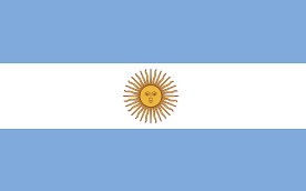 Media Report: Argentina tightens hemp and cannabis rules to boost compliance and industry integrity