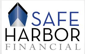 Press Release: Safe Harbor Financial Modifies Commercial Alliance Agreement with Partner Colorado Credit Union