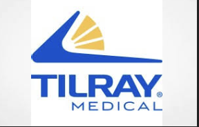 Tilray Medical wins tender to supply Luxembourg with medical cannabis