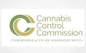 Alert: Massachusetts Cannabis Control Commission Seeks Public Input on Social Consumption Proposal