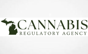 Press Release: Michigan Cannabis Regulatory Agency Takes Disciplinary Action  Against  31 Licensees throughout the State