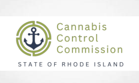 Alert: Cannabis Control Commission  Proposed Regulations