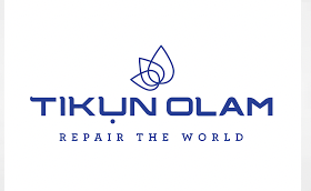 Tikun Olam Europe pioneers by conducting the 1st export of finished Medical Cannabis products to Switzerland. 