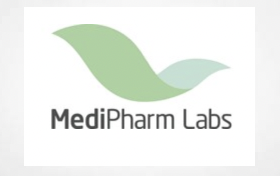 MediPharm Labs Enters Landmark Commercial Agreement with Laboratório Teuto in Brazil