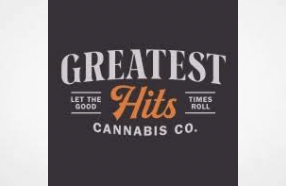 Another Massachusetts Operator To Go Into Receivership, Greatest Hits Drops Out of The Hot 100....