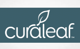 Green Market Report - Curaleaf faces several lawsuits for creating ‘toxic’ work culture for women