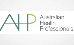 AHP Job Ad Offers, "Phenomenal salary on offer up to $350,0000 base + super. Weekend work on occasion, approx. once per month.  Option for Monday to Friday only, salary negotiable. "