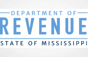 Mississippi Dept of Revenue Proposes Amending Rule to Include Medical Cannabis Excise Tax