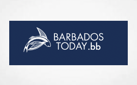 Editorial: Barbados drug policy muddled, weed use widespread