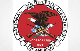 NRA Comments Appear To Accept The Reality & Inevitability Of Cannabis Regulation.... the constitutionality of the federal government’s ban on gun ownership by marijuana consumers has “led to a confusing regulatory landscape” that’s impacted Americans’ Second Amendment rights.