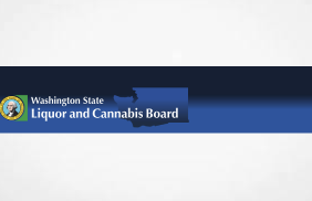 LCB Action: Two Cannabis-Related Rulemaking Filings - Proposed Rules for Minors on Non-Retail Cannabis Premises and Sale of Cannabis Waste