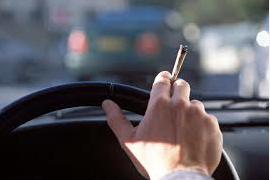 Paper: Association of Driving with Blood THC: A Systematic Review. " Current methods of detection of impairment may be suited to some types of situations but more large-scale studies on the relationship of blood THC and driving are needed that systematically vary driving complexity and cannabis potency"