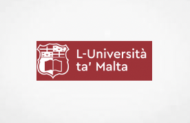 Malta: Paper - Cannabis-based products : analytical implications and impact on regulation