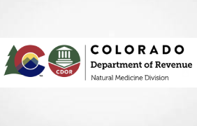 Alert: We are accepting applications for Natural Medicine Business licenses, Owner licenses, and Natural Medicine Handler licenses! You can find all applications and information about applying on the Division’s License Applications webpage