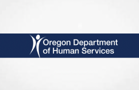 Oregon Psilocybin Services section (OPS) shares  2024 Year-in-Review, a summary of "our accomplishments over the past year."