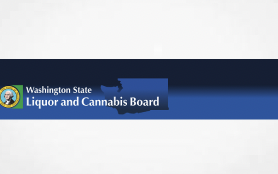 The LCB's quarterly newsletter, Topics and Trends, is now live with the Winter 2025 Cannabis Edition ... inc, Two New Dashboards are Live /  Medically Endorsed Stores List and much more