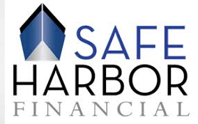 Safe Harbor Financial Surpasses $25 Billion in Cannabis-Related Funds as It Celebrates 10th Anniversary