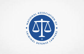 Alert: The Nation’s Criminal Defense Bar Applauds President Biden’s Commutations for Individuals Serving Harsh Sentences for Drug Crimes