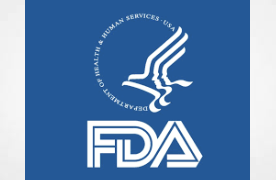 2025 - January 15: FDA released a request for information (RFI) soliciting comments from practicing veterinarians related to the use of CDPs in animals.