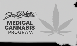 Accessing Medical Cannabis Prescriptions In South Dakota Is Possible