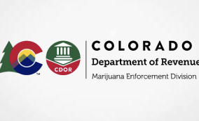 Alert - Colorado: The Marijuana Enforcement Division has issued an Industry Bulletin that outlines the new Social Equity License eligibility criteria, adopted through SB 24-076, and highlights the most impactful criteria changes that will become effective on Feb. 1, 2025.