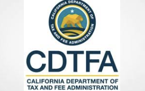 California CDTFA Adopts Emergency Regulations on Cannabis Excise Tax