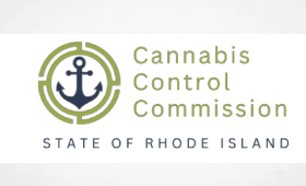 Cannabis Control Commission Meeting Announcement re Commission's proposed regulations